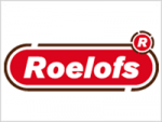 roelofs