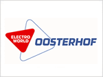 oosterhof